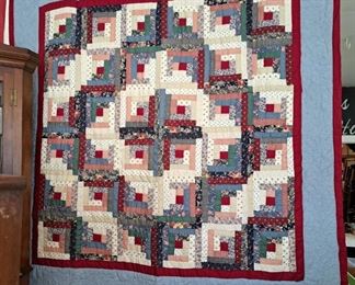 Quilt