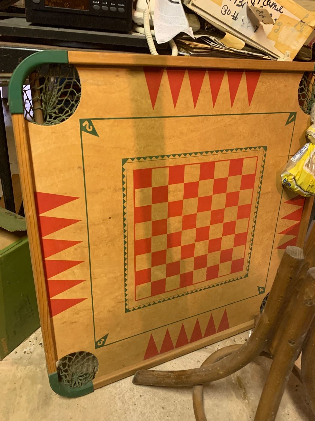 Boyd Estate Sale in Statesville, NC starts on 7/20/2023