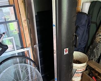 #46 SKV sport carrier $20.00