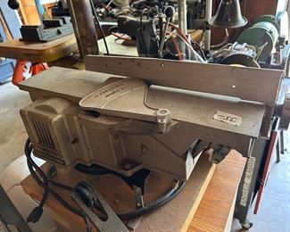 #51 Precision joiner $30.00