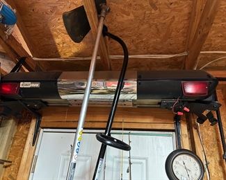 #58 Street Cop S1 series B $25.00