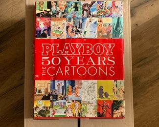 Funny stuff - adults only! ;-)