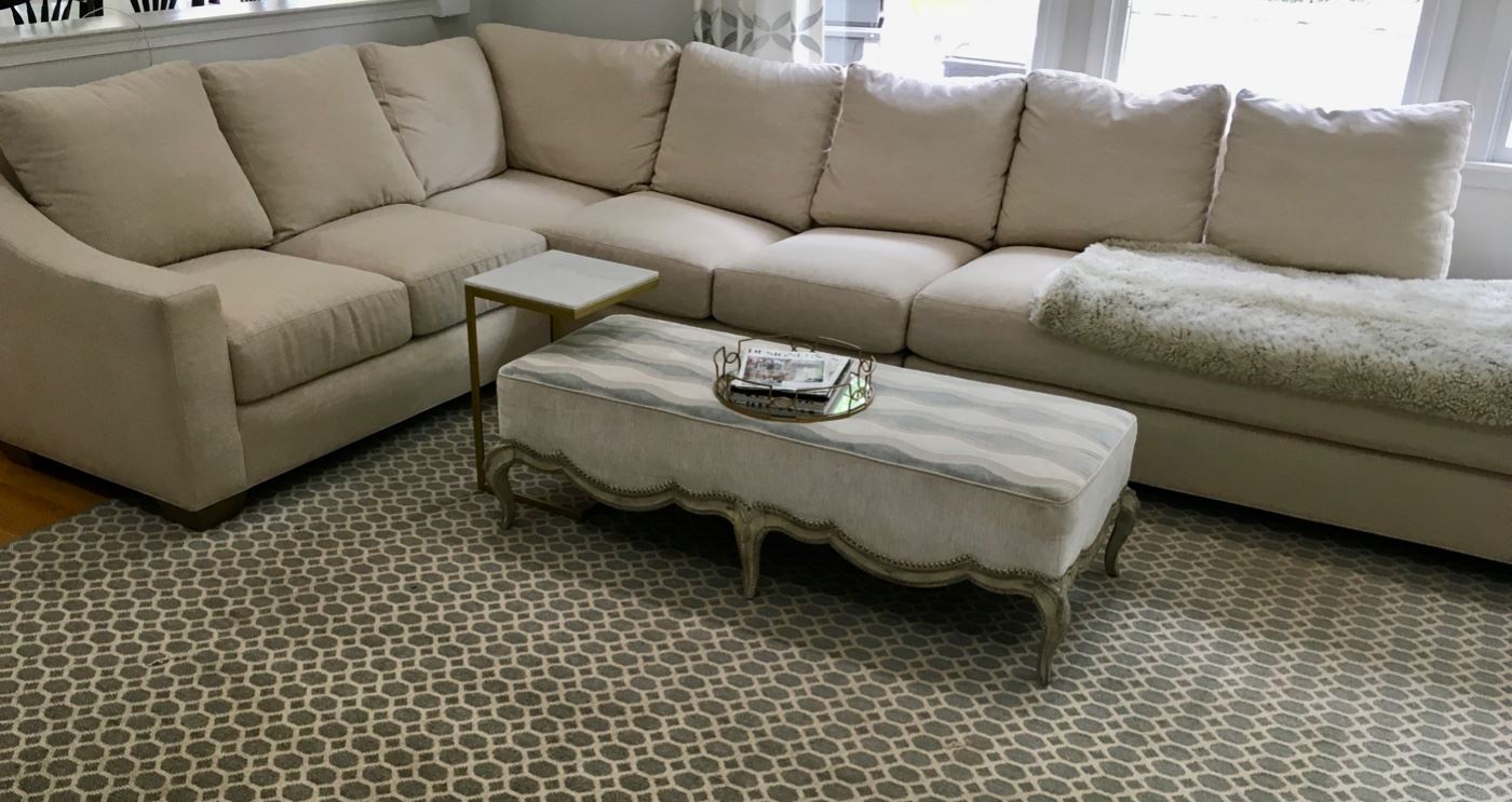 Griffin Estate Sale In Whippany Interior... starts on 7/21/2023