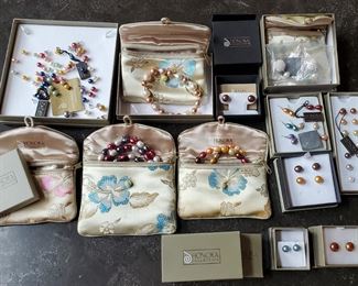 Honora Collection 