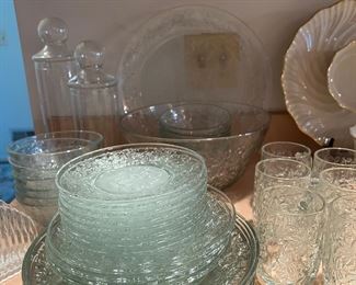 Princess House Fantasia