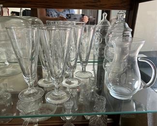 Princess Zhouse Pilsner