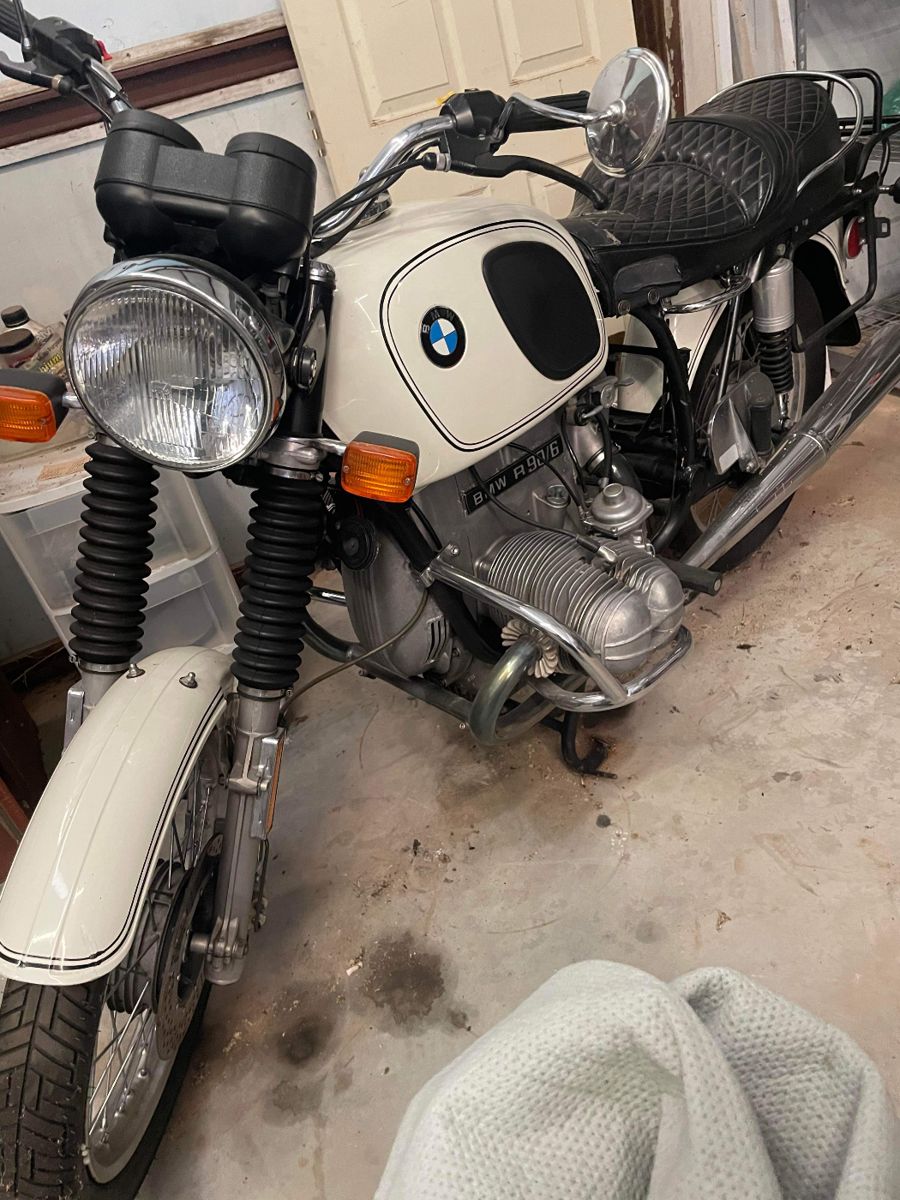 Busy Bee Collectible Estate Sale in Oklahoma City, OK starts on 8/25/2023