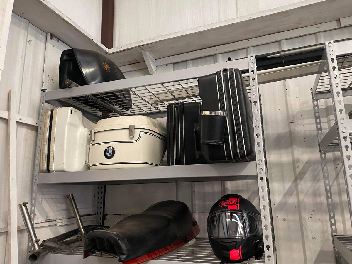 Busy Bee Collectible Estate Sale in Oklahoma City, OK starts on 8/25/2023