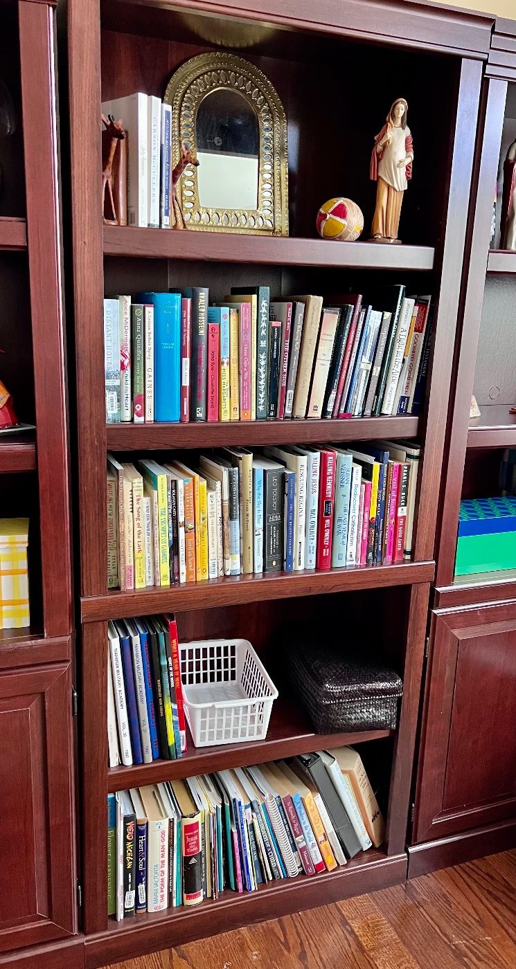 *60 OFF* ST. CHARLES SALE by POTPOURRI ESTATE... starts on 8/25/2023