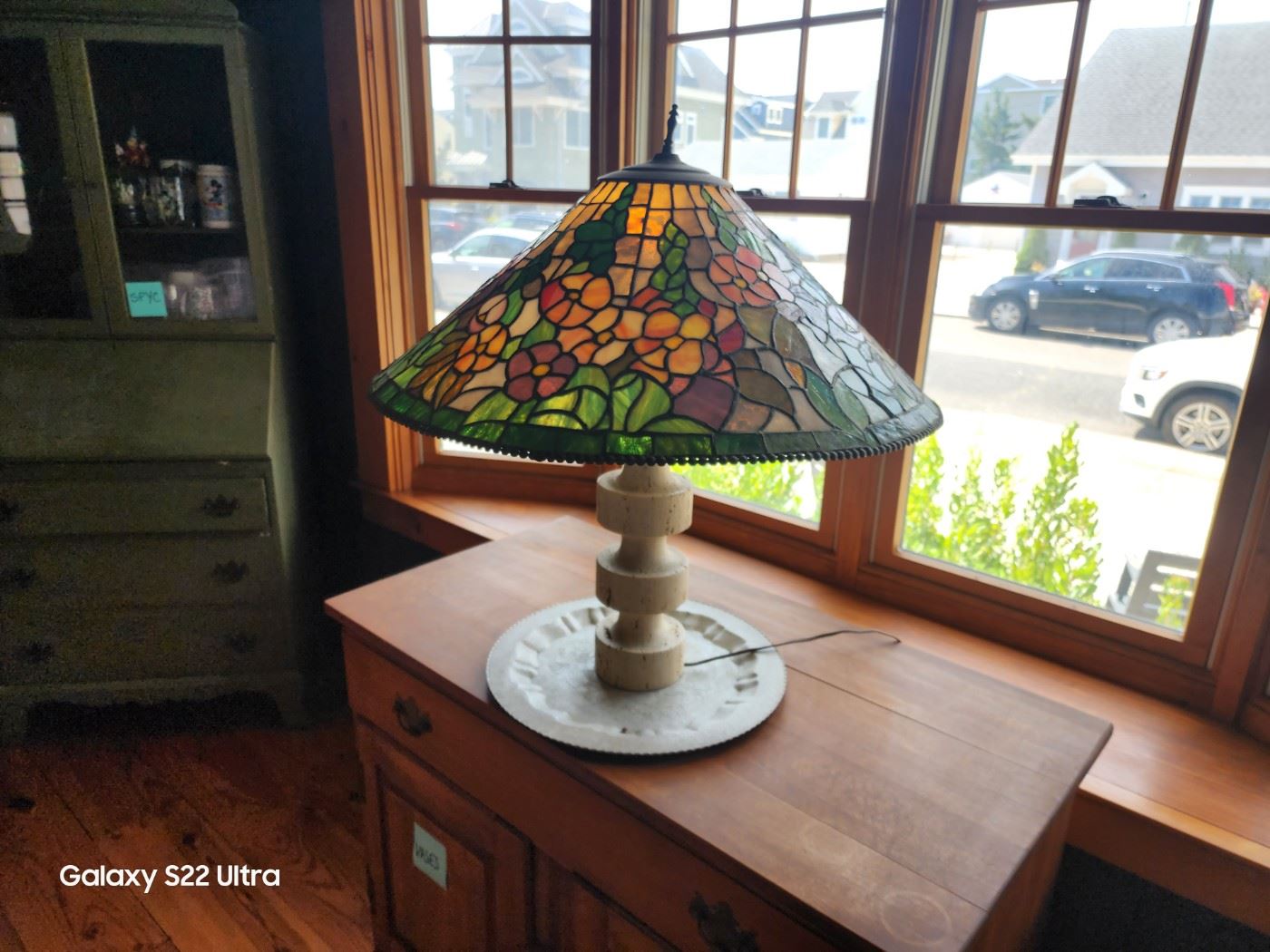 Seaside Park Estate Sale Antiques, Vintage,... starts on 7/27/2023