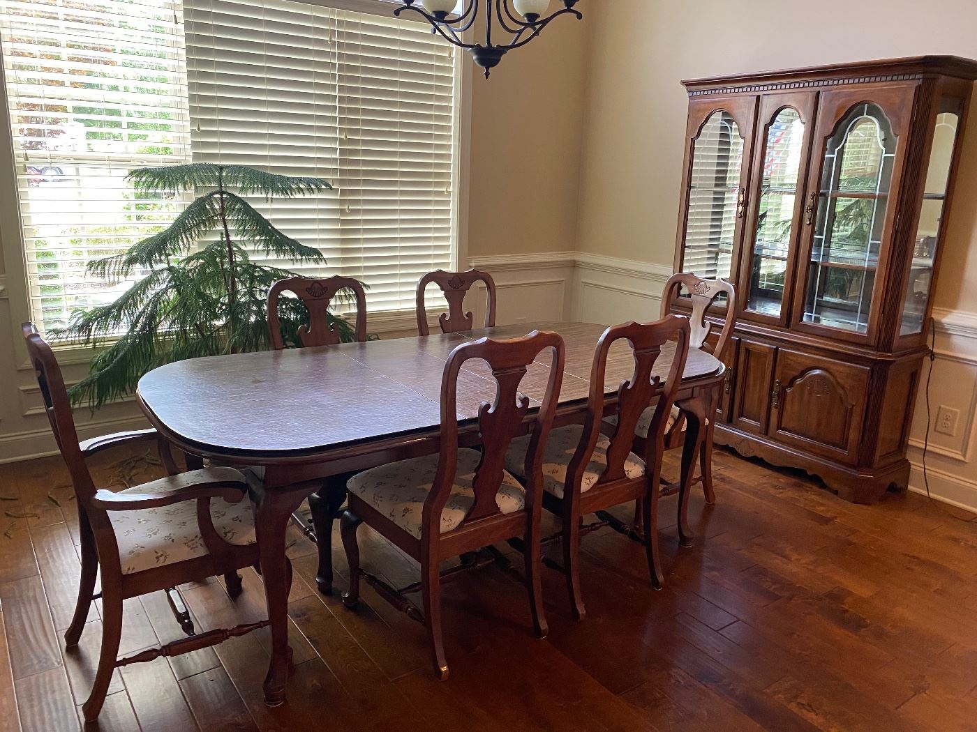 Estate sale Sharpsburg starts on 7/28/2023