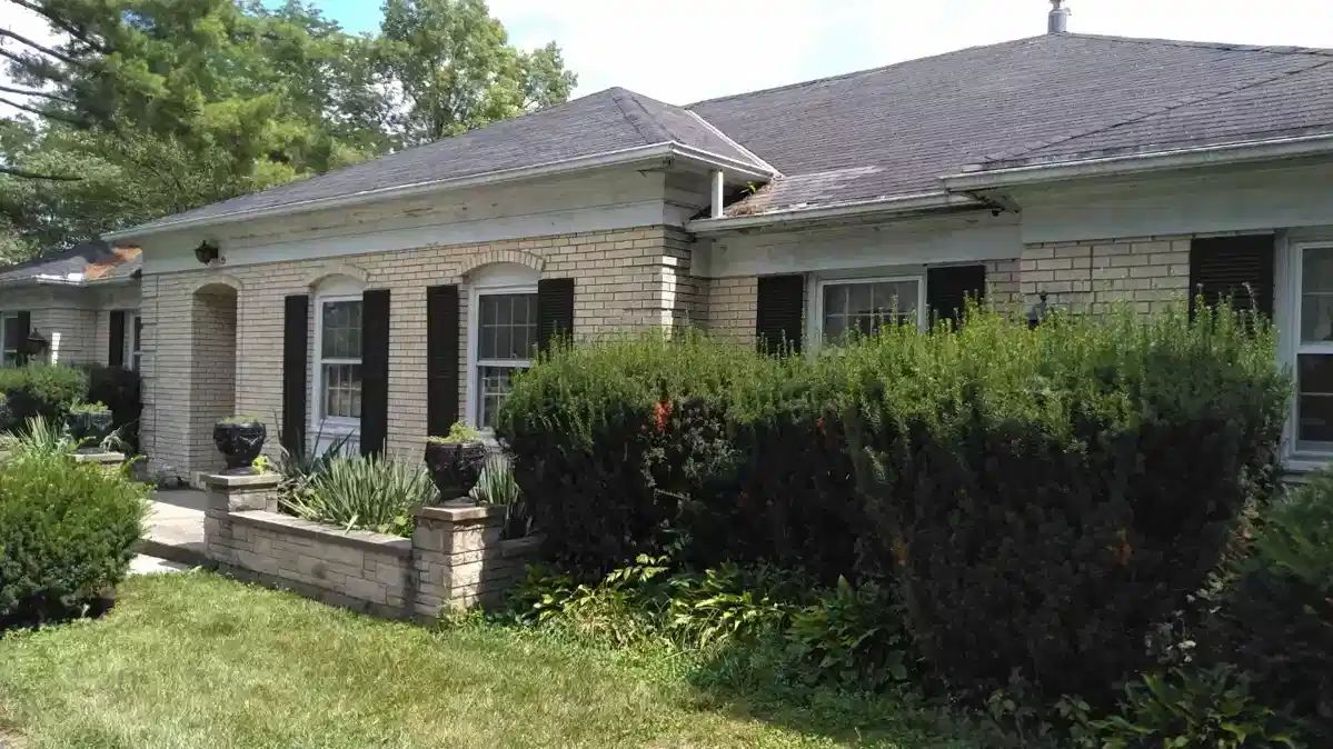 70's Time Capsule Vintage Toys Galore! starts on 8/17/2023