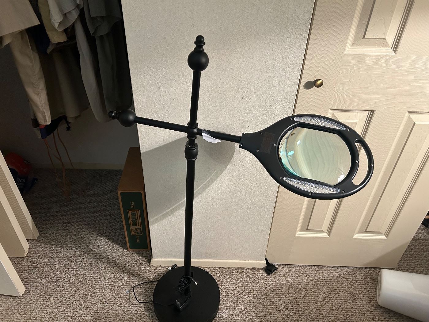 Estate Sale Maryland Heights starts on 7/21/2023