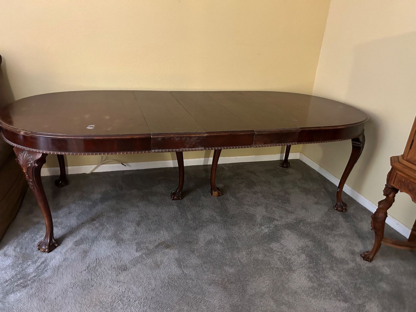 Estate Sale Maryland Heights starts on 7/21/2023