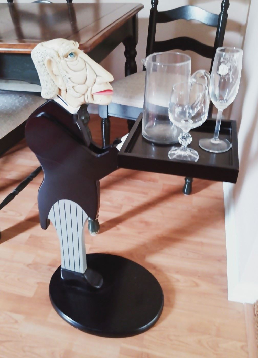 Willow Tree Estate Sales in Fabulous Four... starts on 8/12/2023