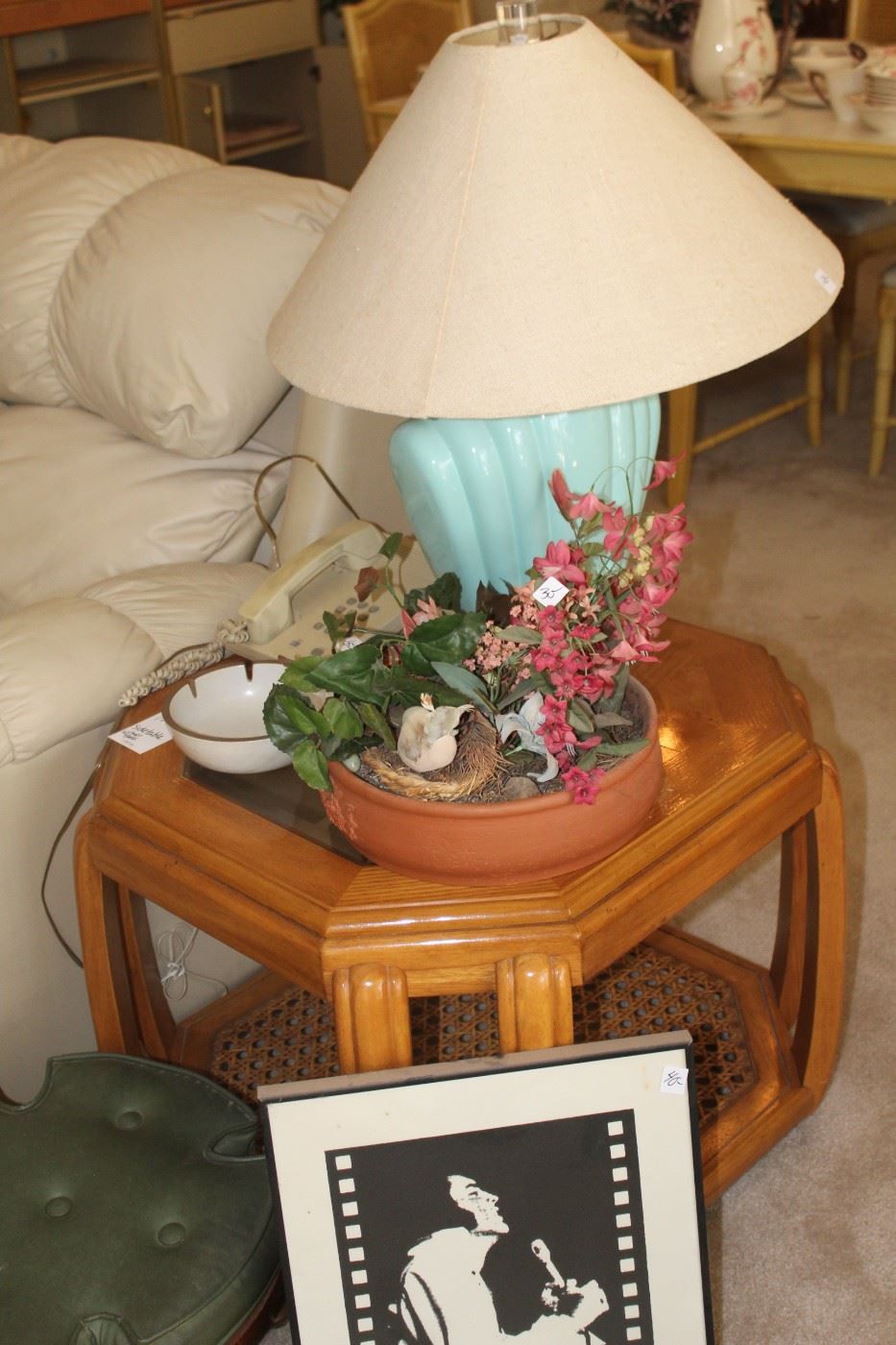 Estate Sale by Kim and Them in Midland, TX starts on 7/20/2023