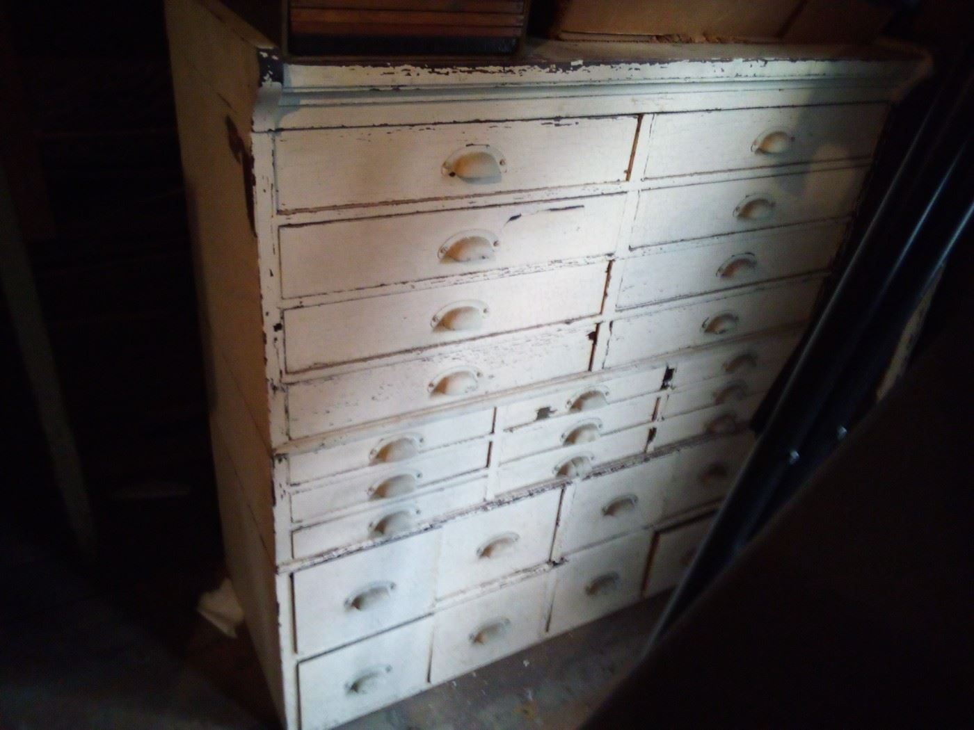 Estate Sale in Topeka, KS starts on 7/21/2023