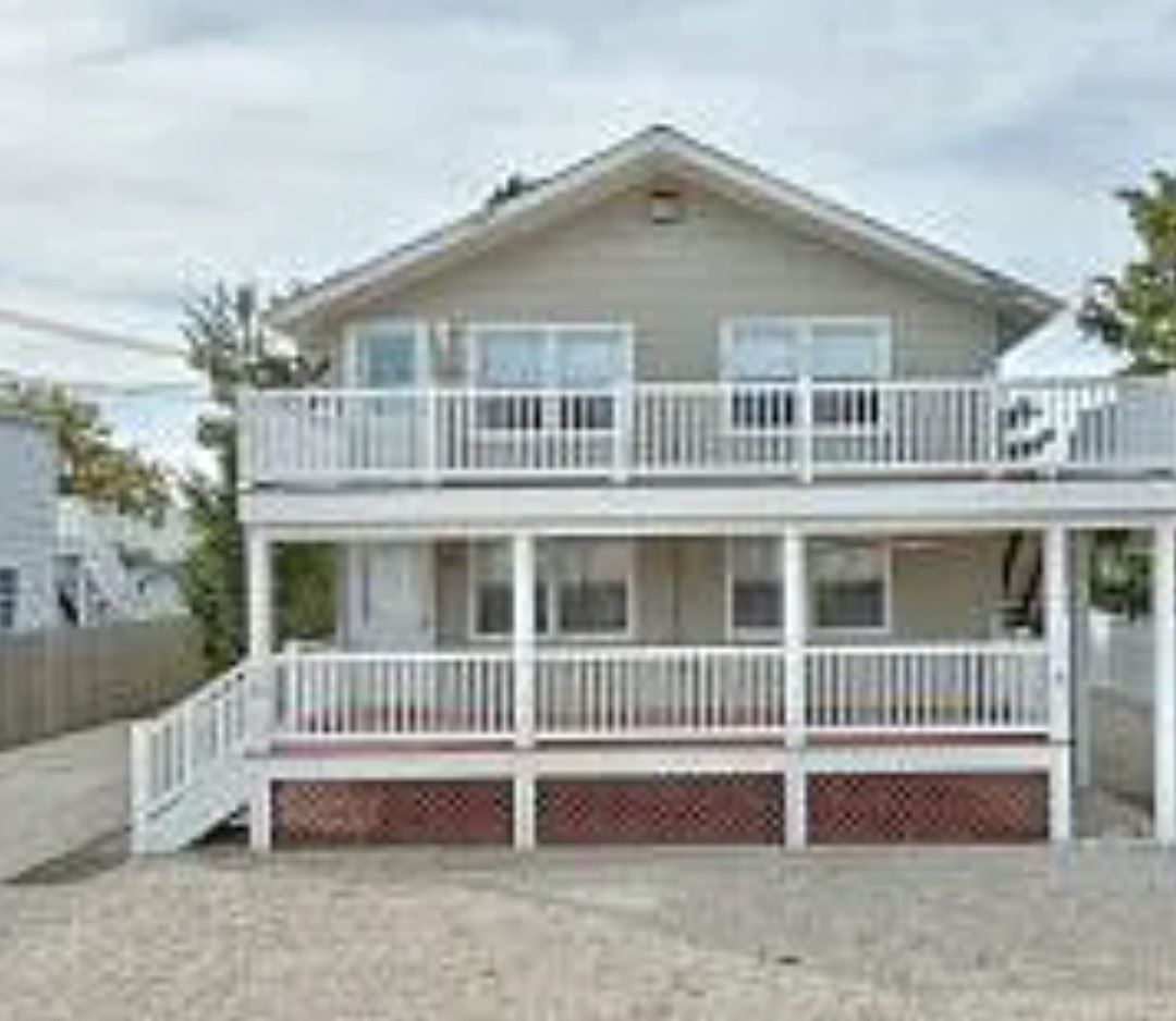 Jersey Shore Estate Sales in Harvey Cedars, NJ