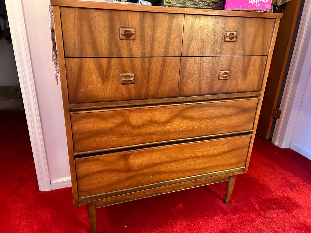 Wondrous ster Estate Sale by Flour City... starts on 10/19/2023