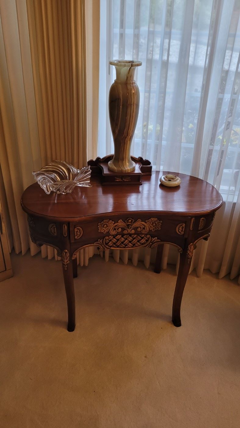 Blue moon estate sales in Vallejo starts on 7/14/2023