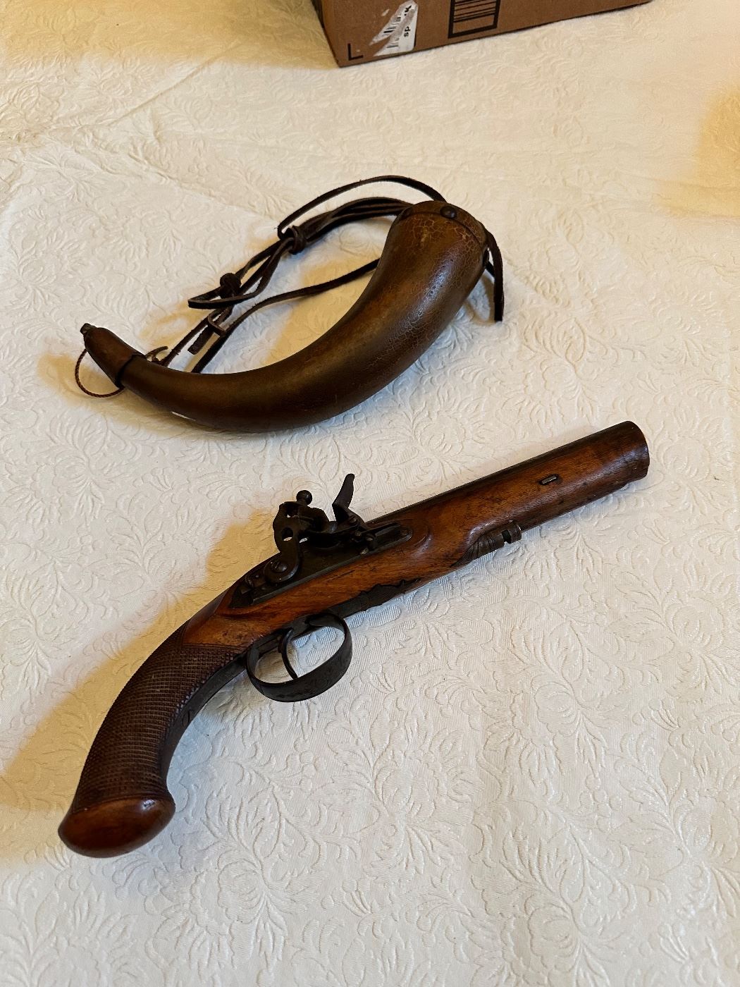 Windsor Estate Sale, 605 Huntwick Dr., Tyler 75703 starts on 8/2/2023