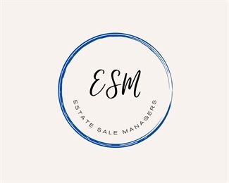 ESM LOGO