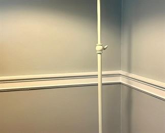 Adjustable Floor Lamp