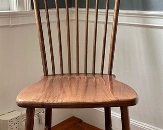 Vintage Chair