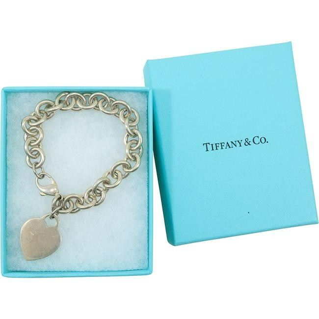 JULY 30, 500 LOT JEWELRY COLLECTION TIFFANY starts on 7/30/2023