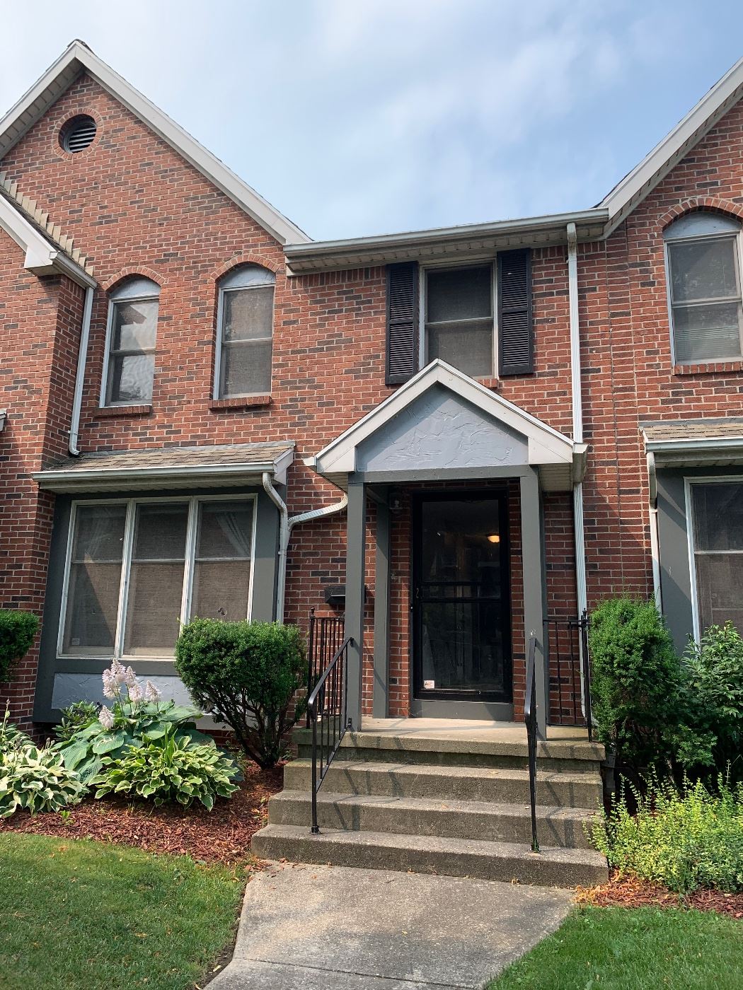 Friend's Sale in 14213 Buffalo !’ starts on 7/21/2023