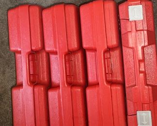 Leggos!!  Not Empty, will post more pic