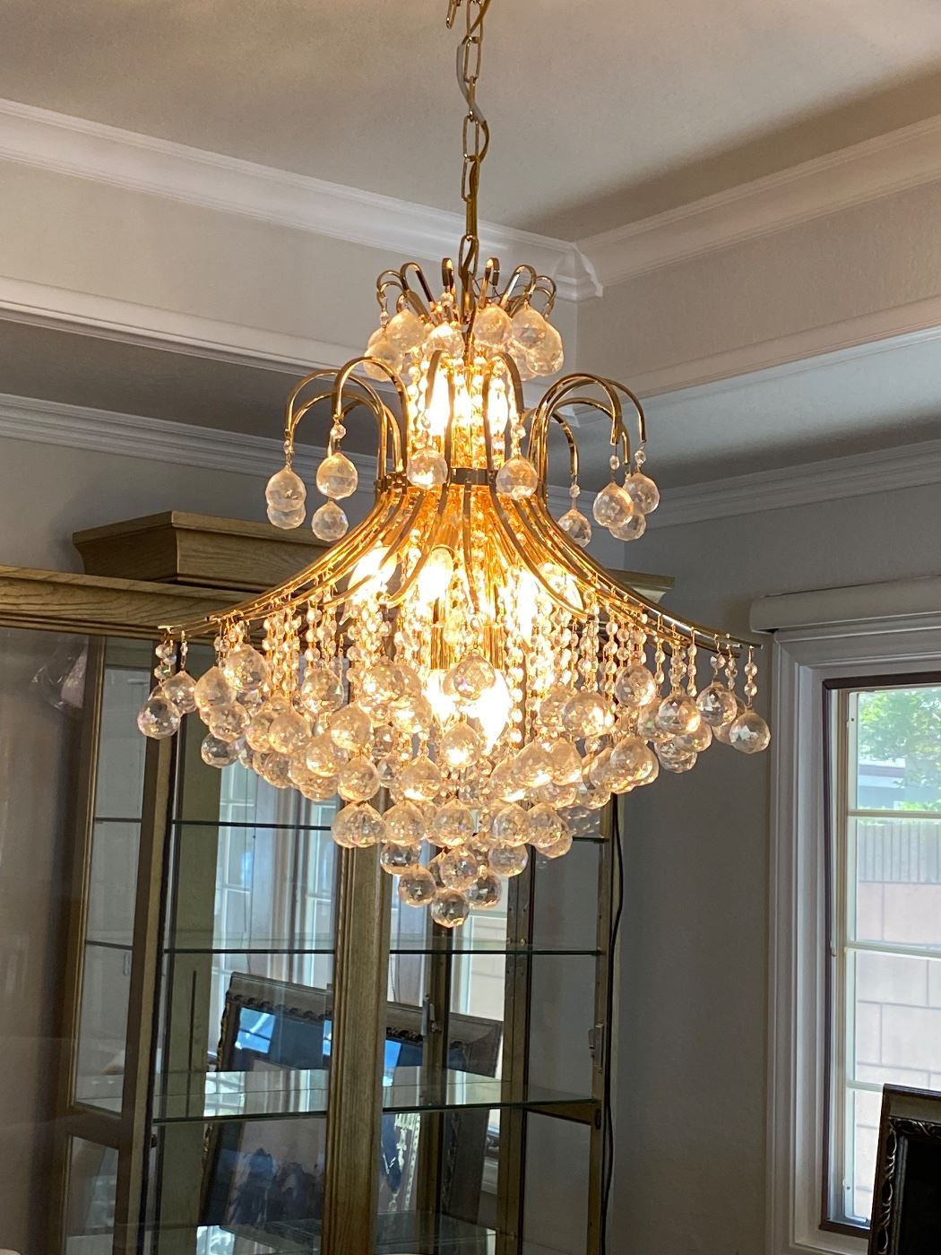 ARCADIA ESTATE SATURDAY in Arcadia, CA starts on 7/22/2023