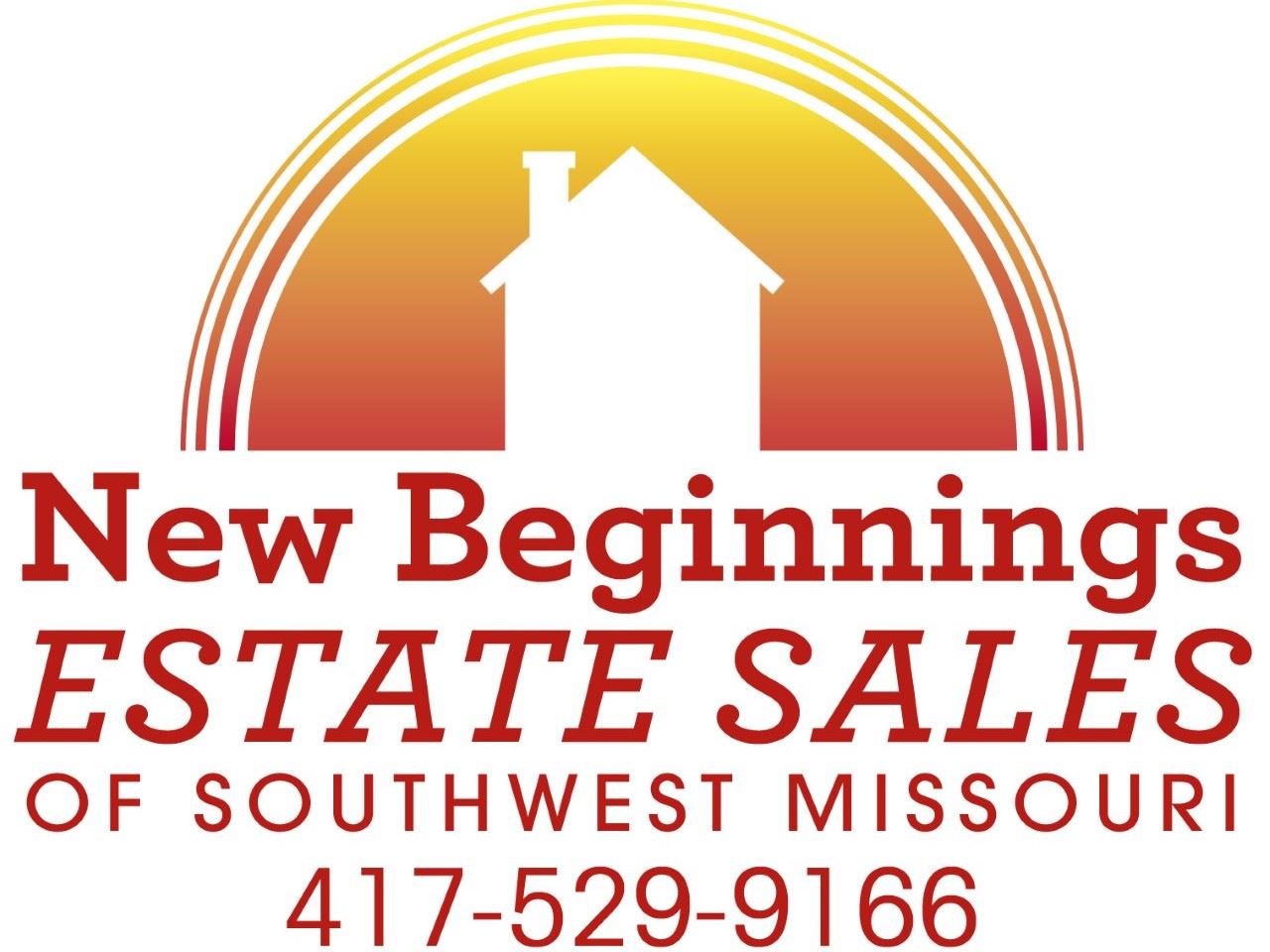 FINAL PHOTOS UP! Estate Tag Sale of Wayne... starts on 7/28/2023