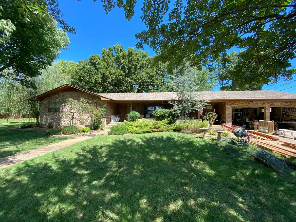 Estate Tag Sale of the SNEED FAMILY FINAL... starts on 8/18/2023