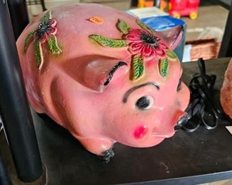 PIG