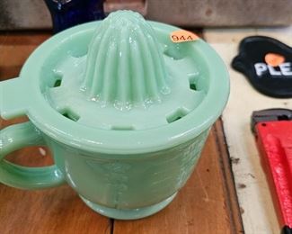 JADEITE