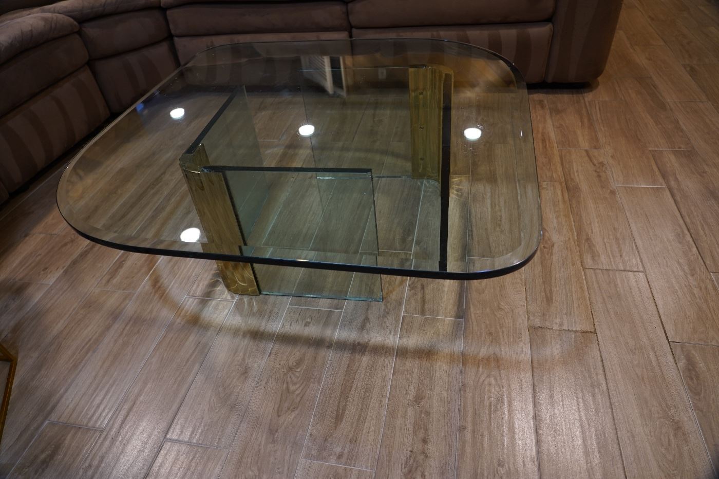 Merrick Online Estate Sale Auction by All... starts on 7/17/2023