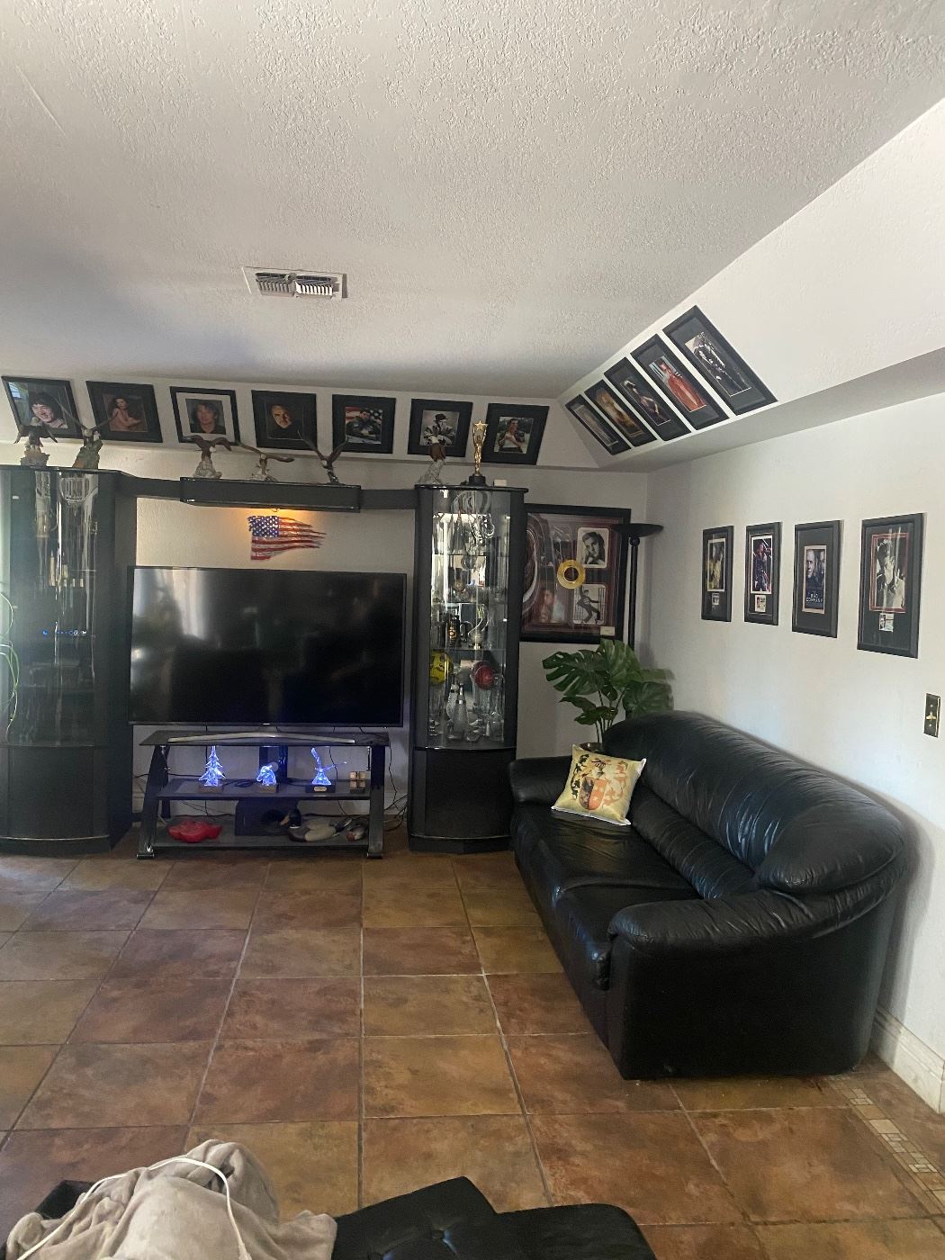 50 Off Everything Must Go Las Vegas Estate... starts on 9/8/2023