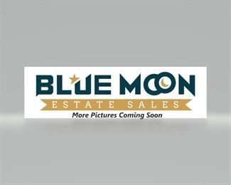 More Pic Coming Soon