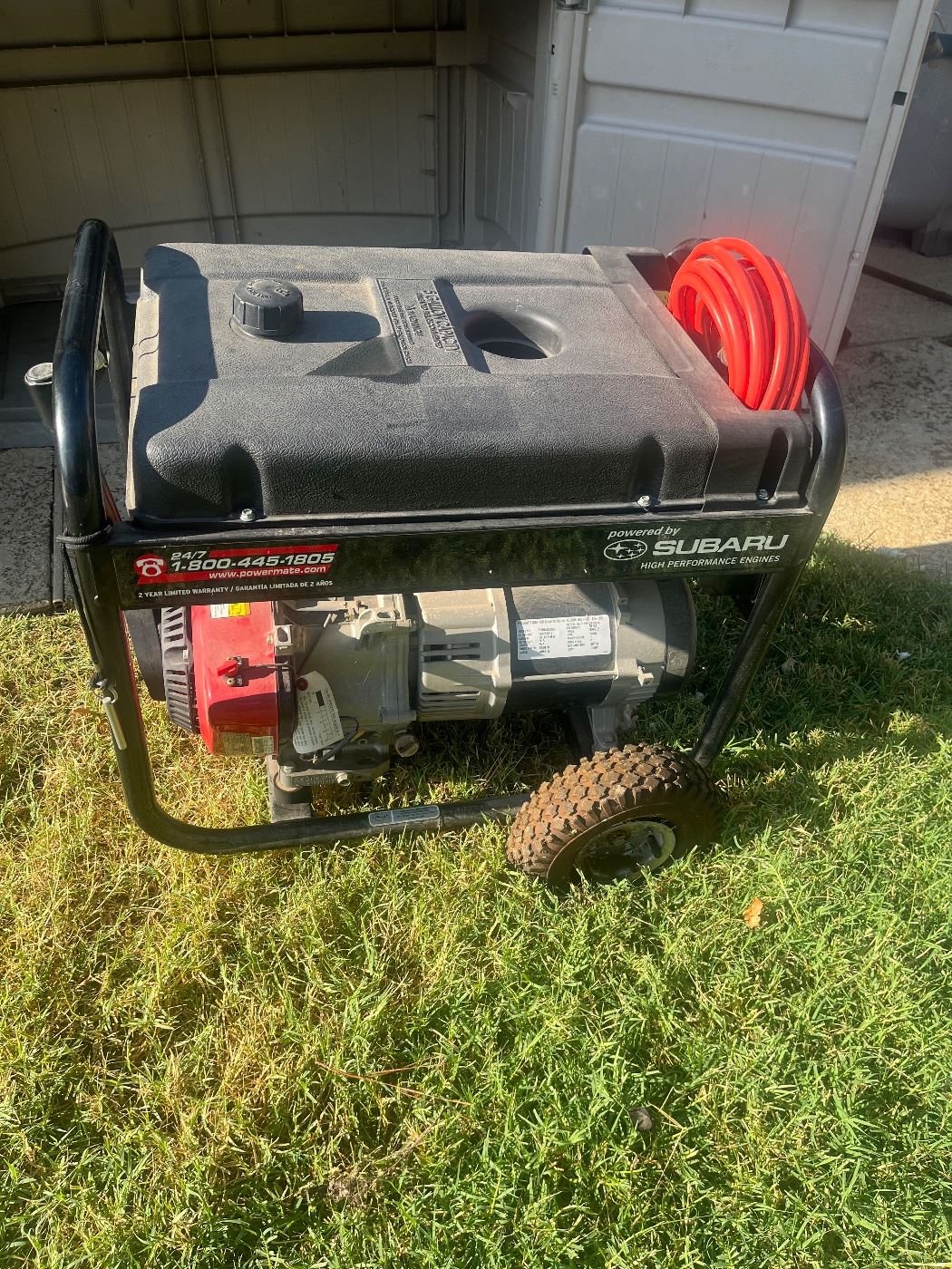 Busy Bee Big Estate Sale in Oklahoma City, OK starts on 8/11/2023