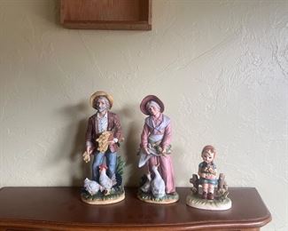 Small Hummel 1961, C-302 Kelvin 