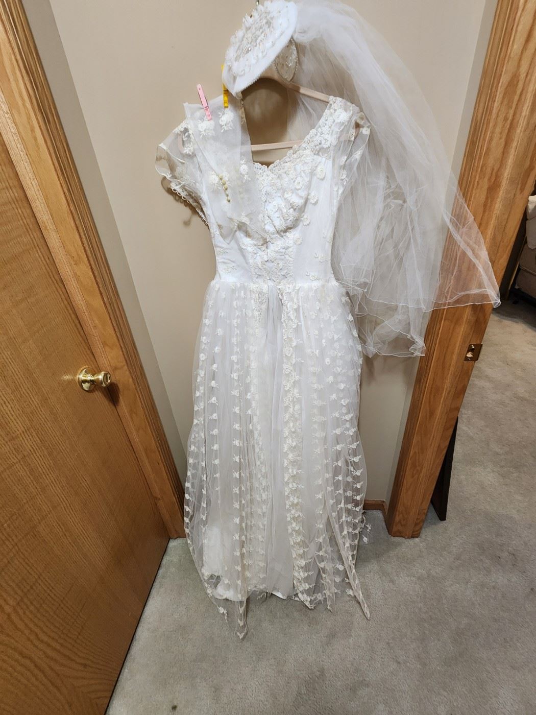 Memories And More Baycountry Sale in Wichita, KS starts on 7/20/2023