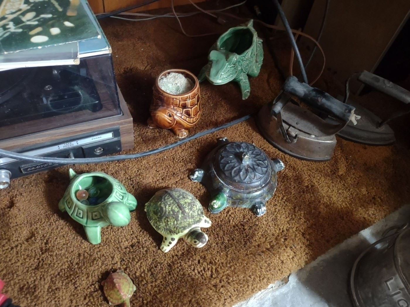 Estate Sale in Grand NY starts on 7/21/2023