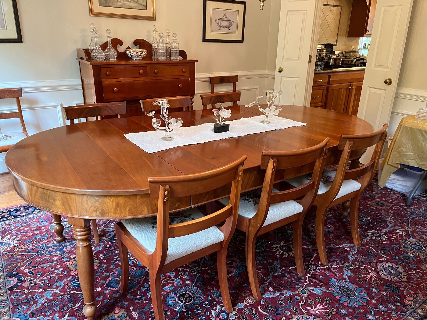 75 OFF BLOWOUT! PREMIER E COBB ESTATE SALE... starts on 7/23/2023