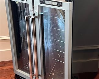 WINE COOLER
