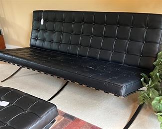 CONTEMPORAY FURNISHINGS