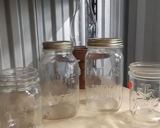 Group shot of next set