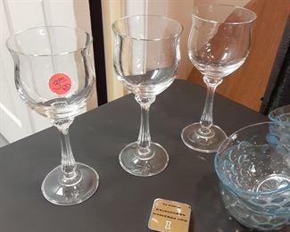 "Ardmore" pattern by Mikasa 