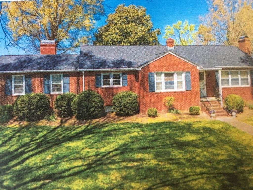 Moorefield Ontario Houses For Sale at Brynn Gaston blog