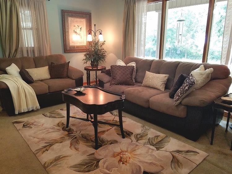 Reeves Estate Sale in Darden, TN starts on 7/22/2023